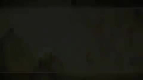 第113讲 病机（五）