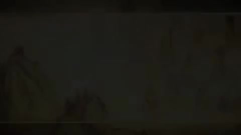 第107讲 发病（一）