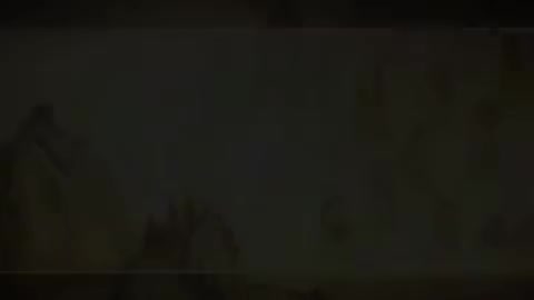 第110讲 病机（二）