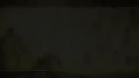 第108讲 发病（二）