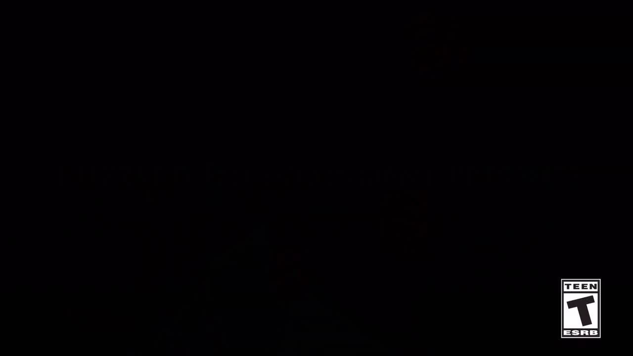 扩展包22.1 死亡矿井（Deadmines）