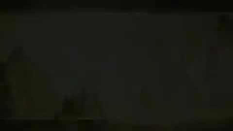 第62讲 精气血津液神（二）