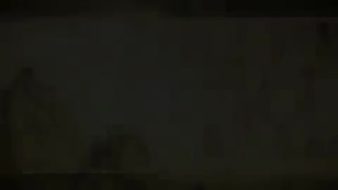 第101讲 病因（七）