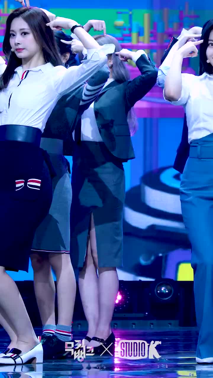 211119 Scientist 【音银】（视频已隐藏）