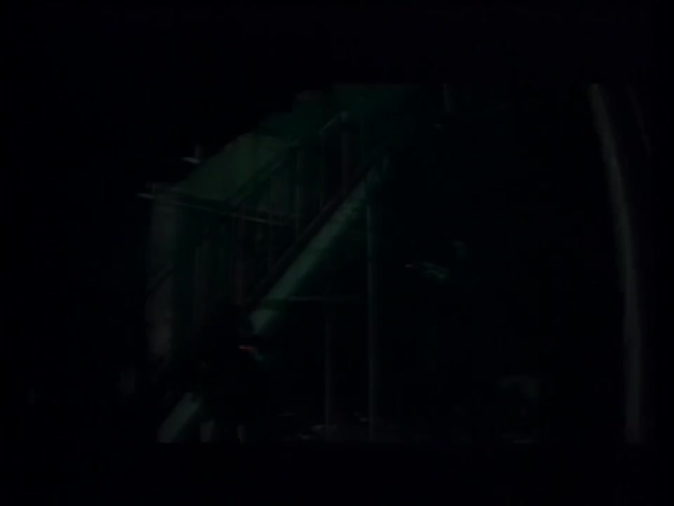 《有几坏》合唱版-2002专辑break through