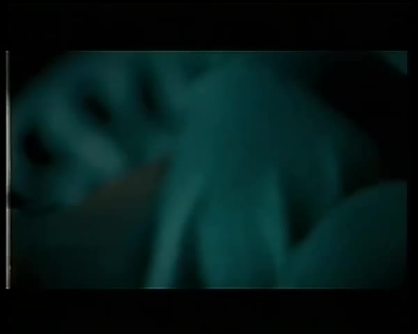 《电话》-2002专辑Transition