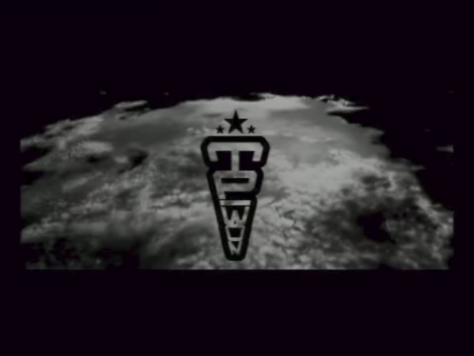 《TP Won》-2005年Hazy:The 144 Hour Project