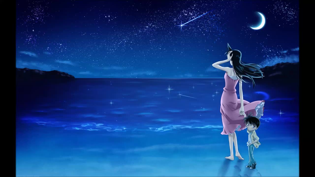 OP9 Destiny-松橋未樹