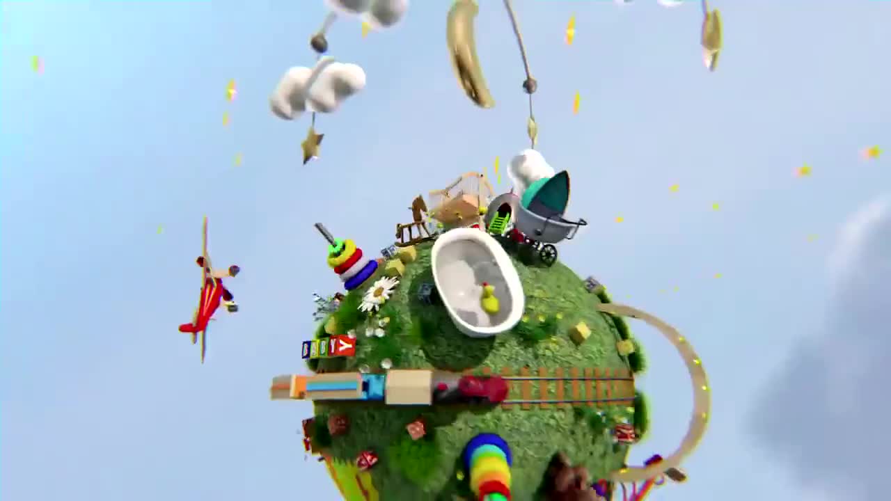 小车运动与拉力大小的关系