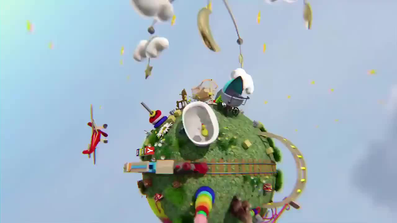 观察钟摆运动的特点