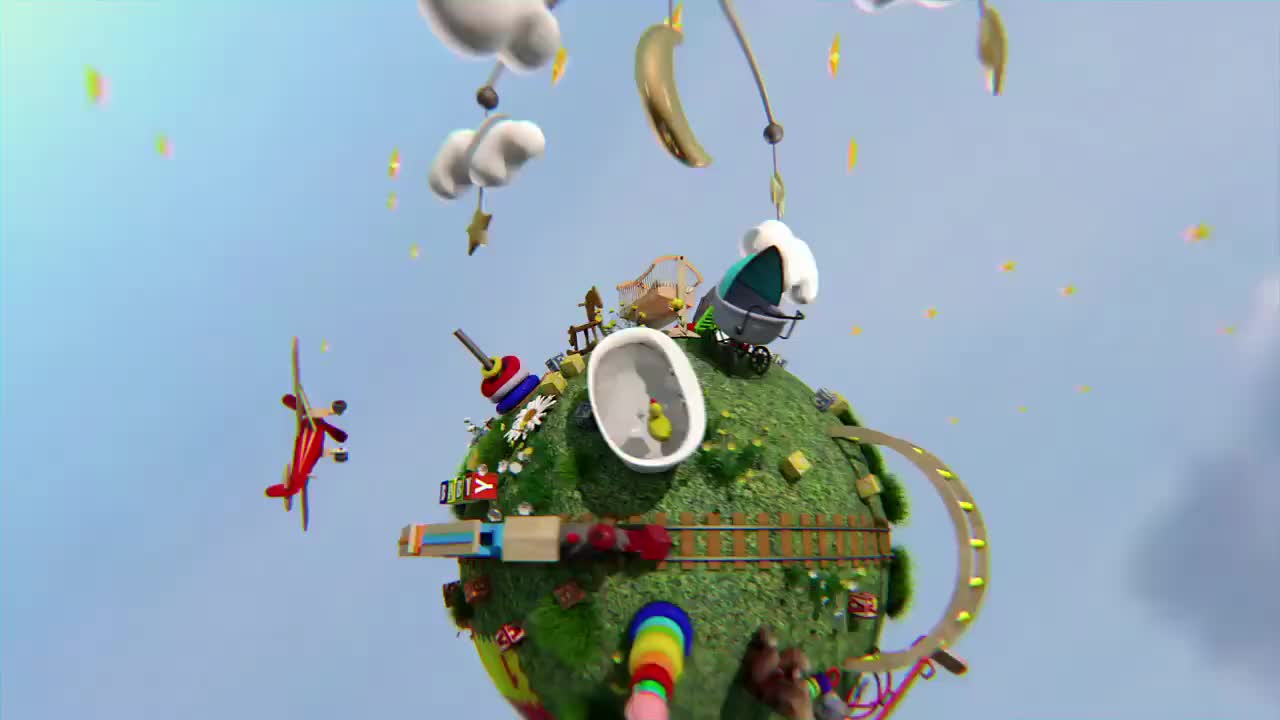 认识弹簧测力计