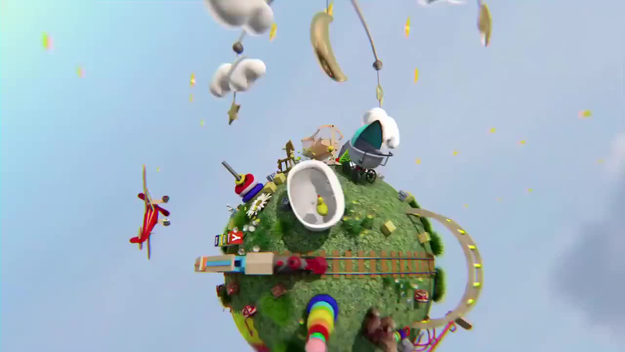 光是怎样传播的