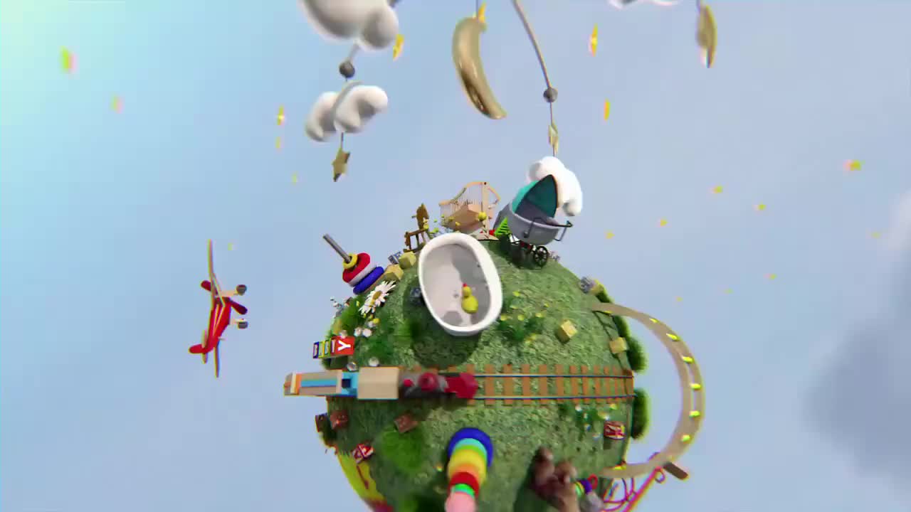 探究弦的音高和哪些因素有关