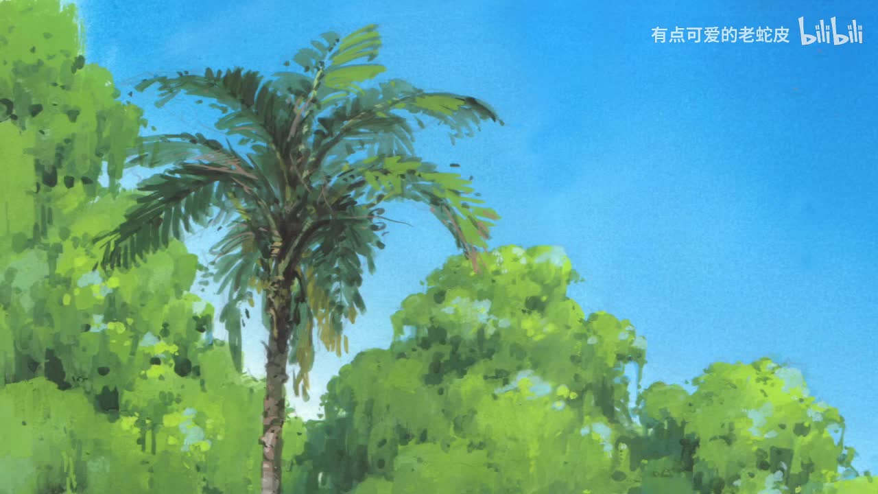 高级_chap02_sample(四十五)喷气式喷射的火焰