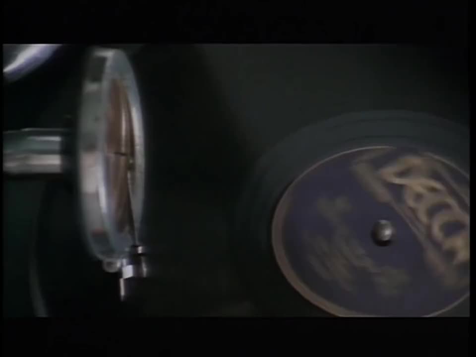 《极爱自己》KTV歌词版-2000EP陈冠希Edison Chen