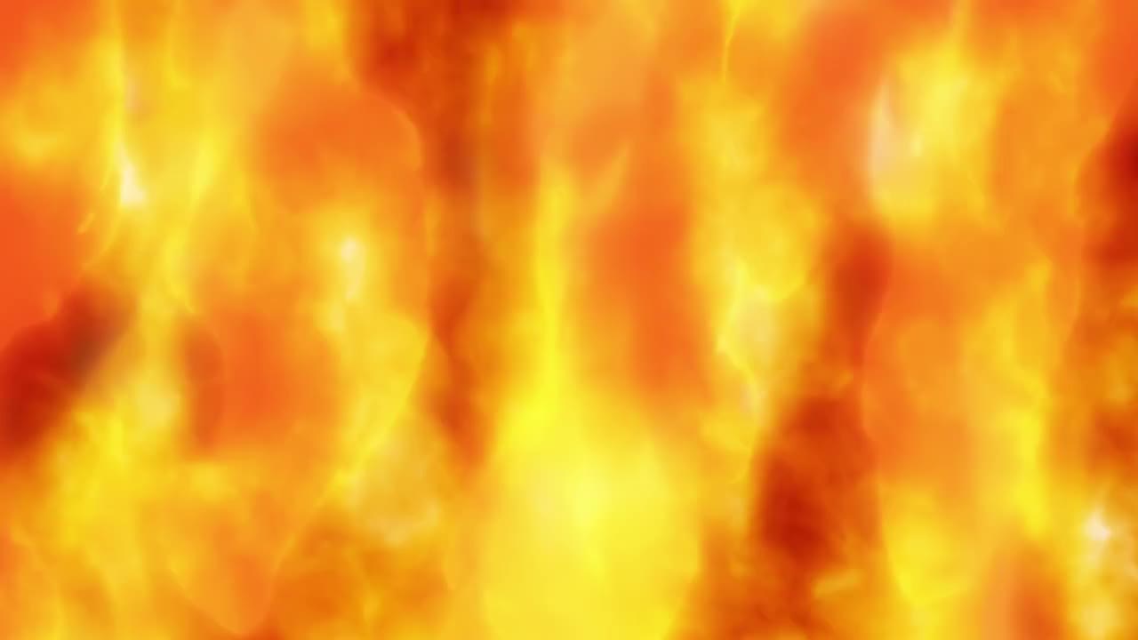 NCOP40: WE GO / BREAKERZ