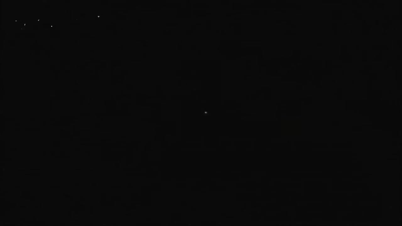 史上100个伟大发现 03 物理学