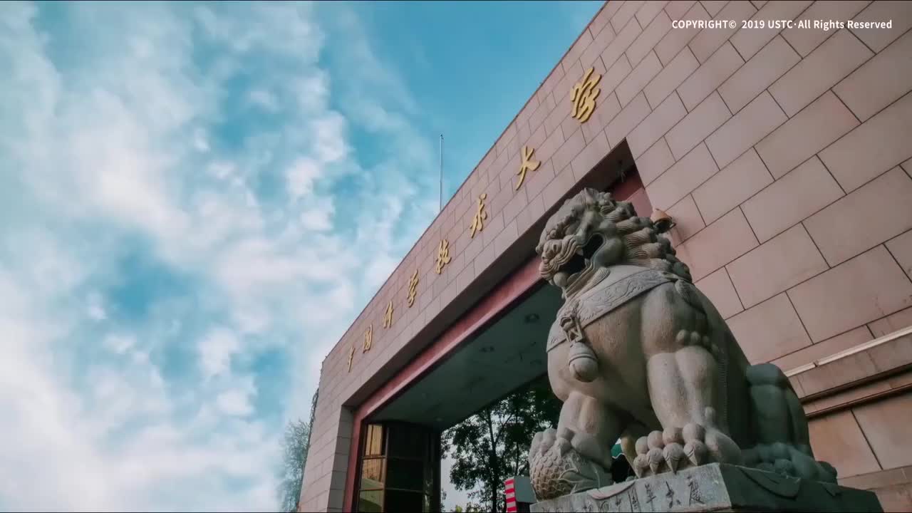 第三章习题