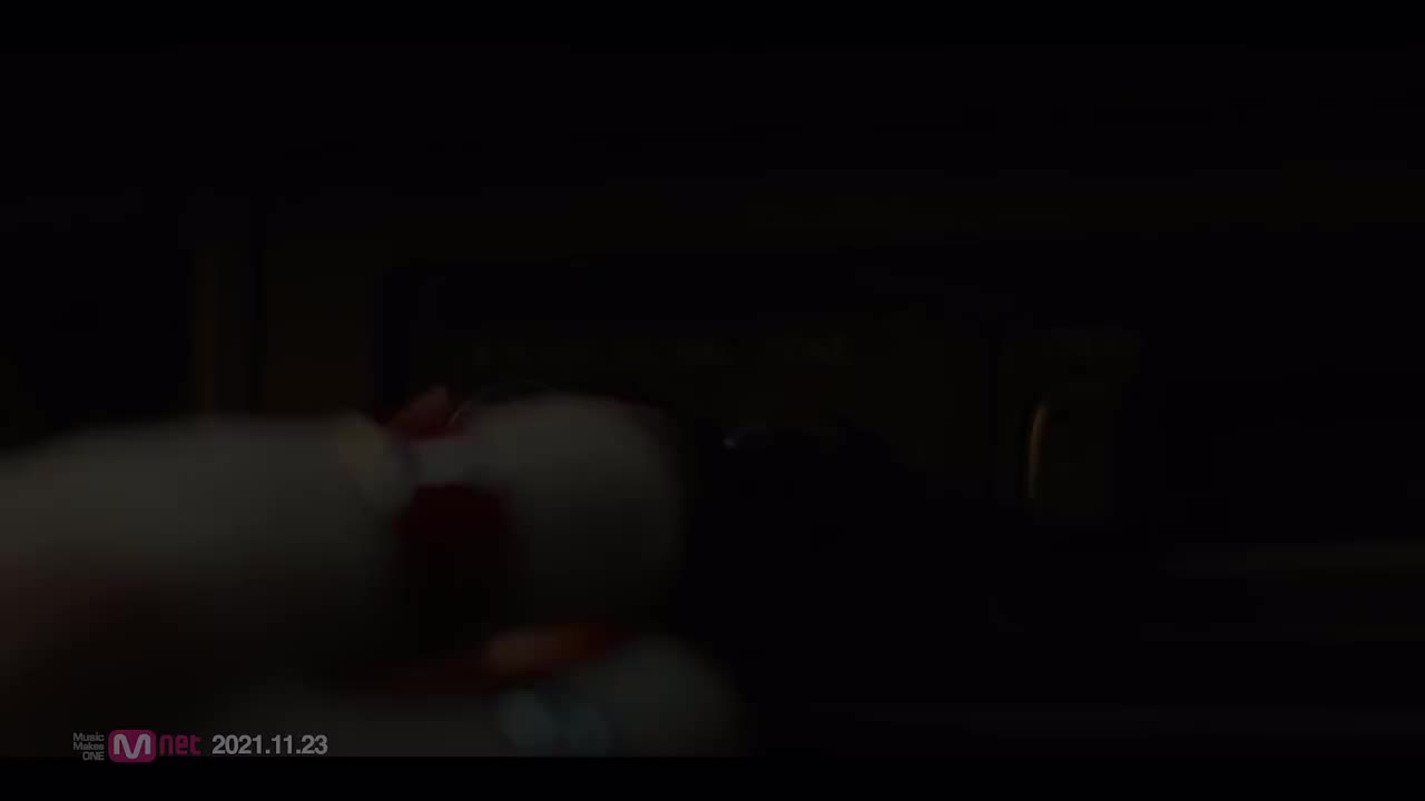 211129 Christmas EveL