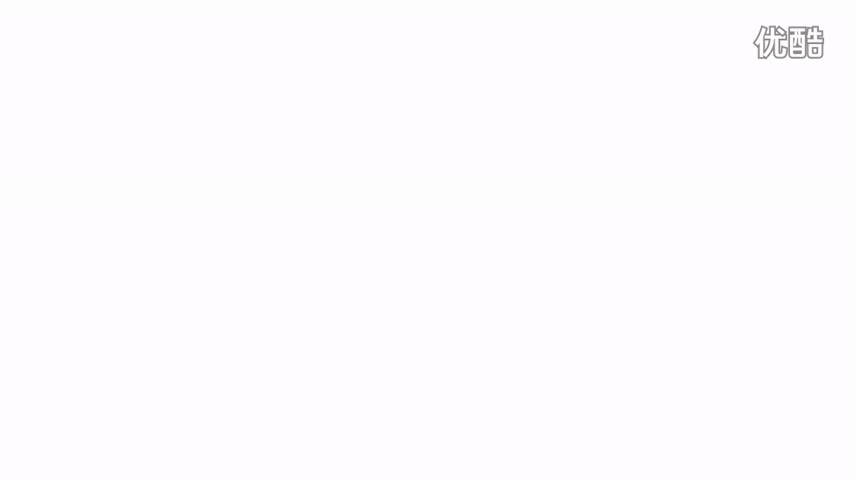 华为荣耀广告（HUAWEI U8810）