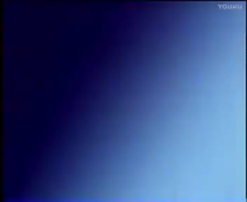 湖南花鼓戏-张先生讨学钱(电影版)-张天相