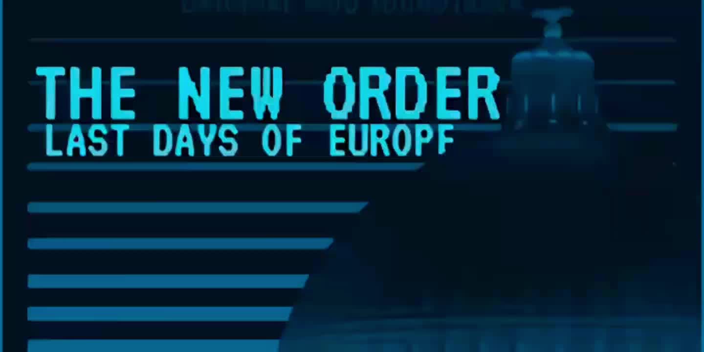 趁手（大嘘）工具