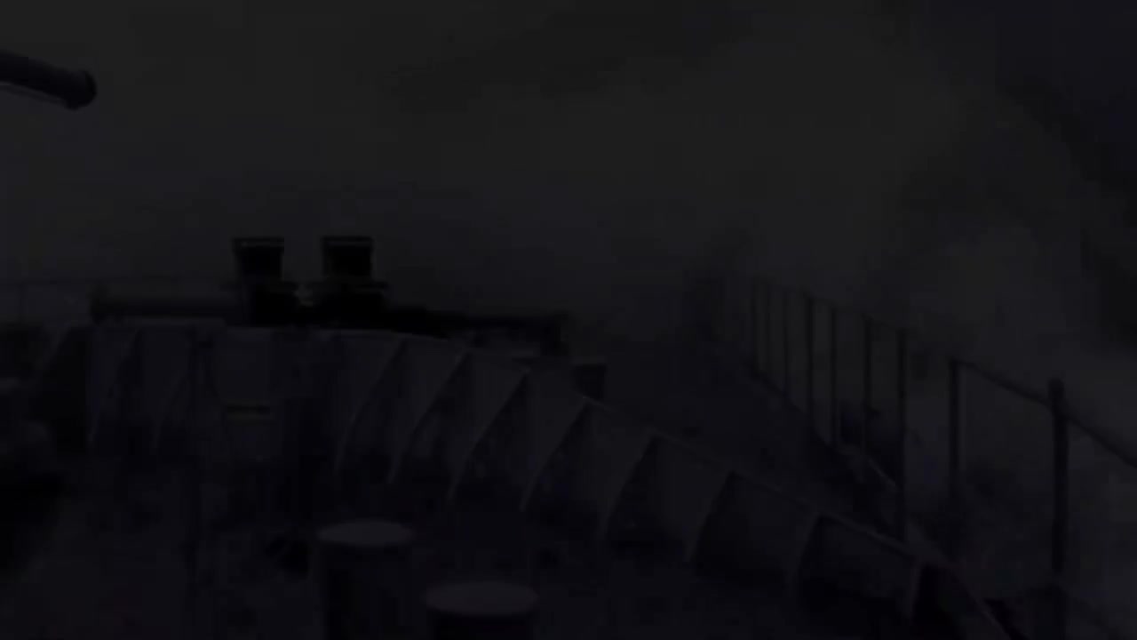 2.5.1 国防法规——服民兵役的基本形式.mp4