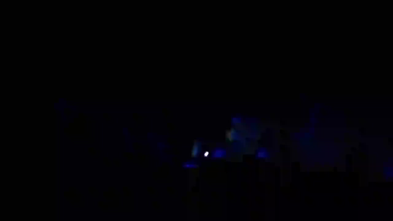 【饭拍】2017 底特律场