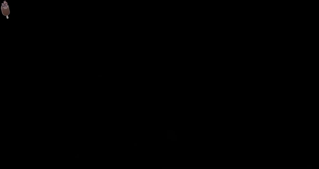【中字】2015 Smoke + Mirrors Live 迷雾幻境演唱会