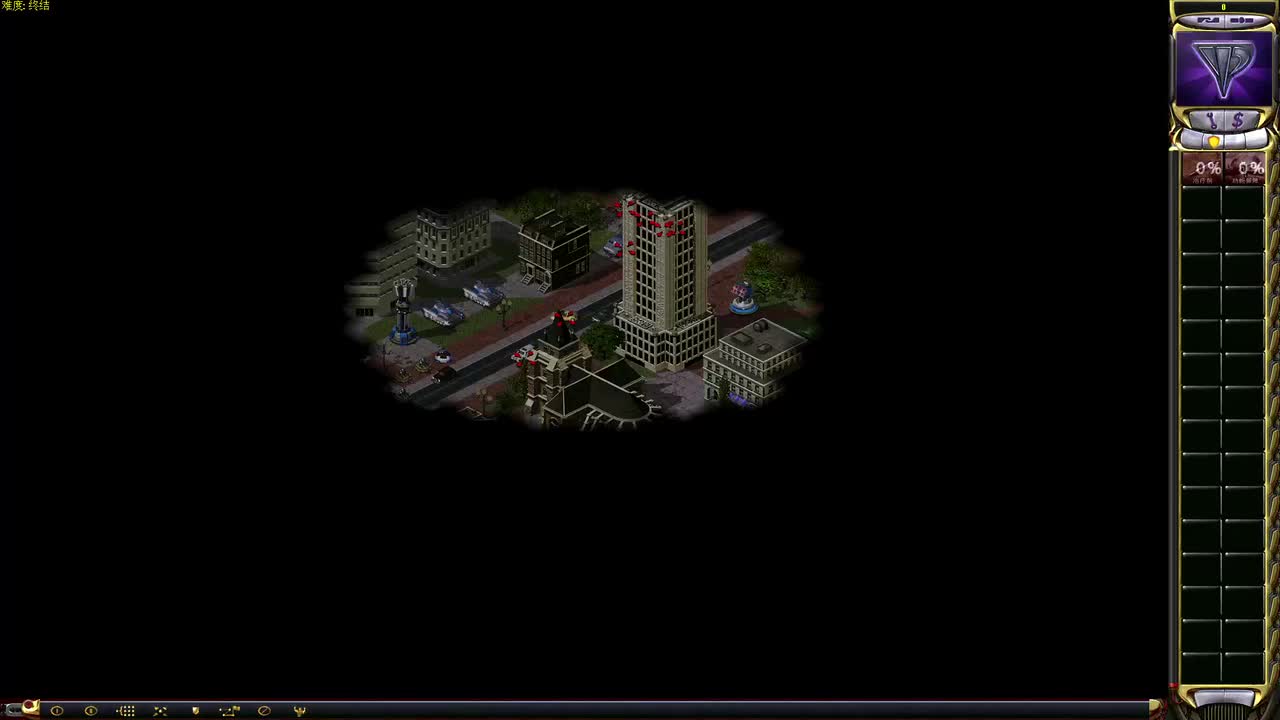 厄普西隆17天赐（与幽灵狩猎同时）