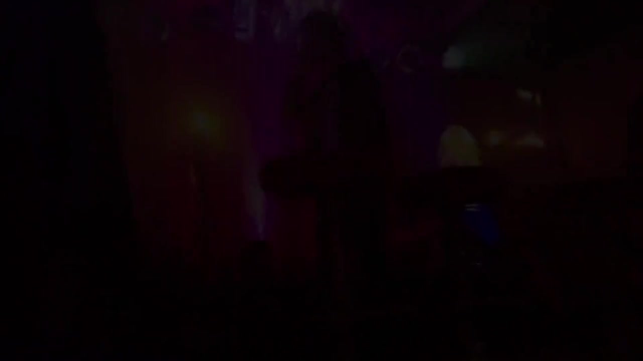 【饭拍】2016 Velour Live Music Gallery