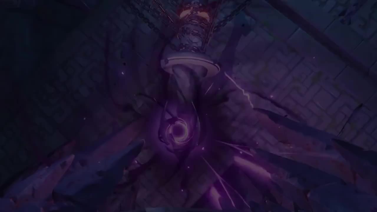 《原神》1.4版本「风花的邀约」前瞻特别节目——蒙德茶会SP