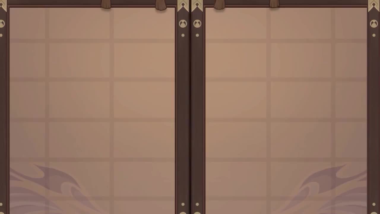 《原神》2.2版本「雾海悬谜境」前瞻特别节目