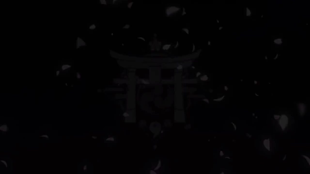 《原神》2.0版本「不动鸣神，泡影断灭」前瞻特别节目