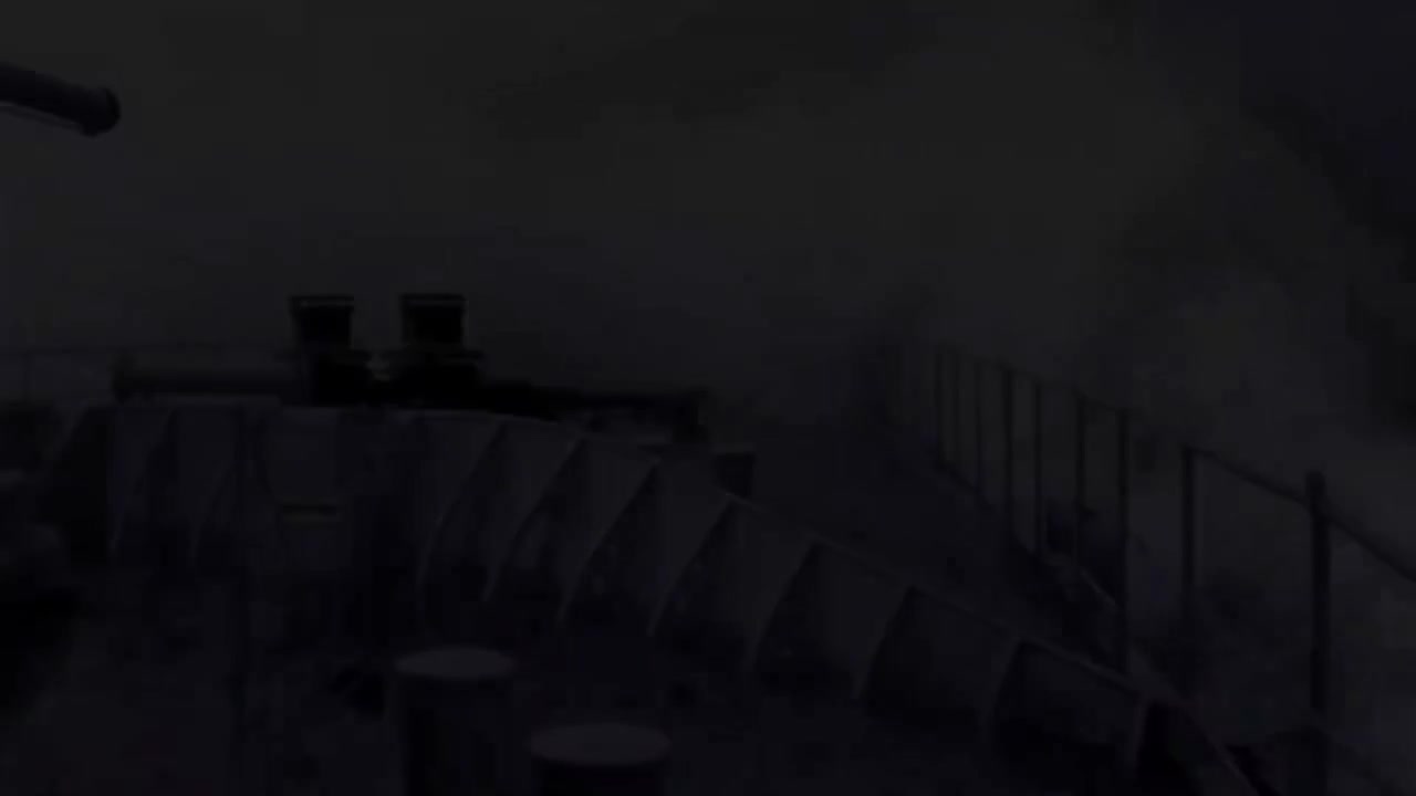 4.7.1 人民军队的民主制度、任务和政治工作原则.mp4