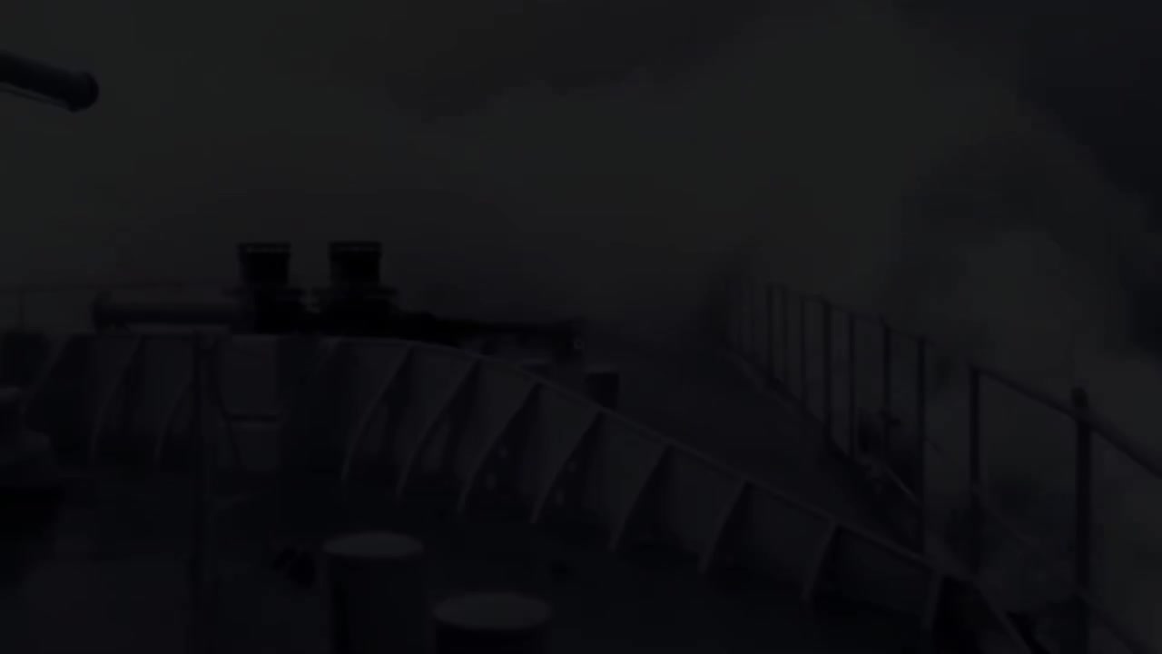 7.4.1 新概念武器.mp4