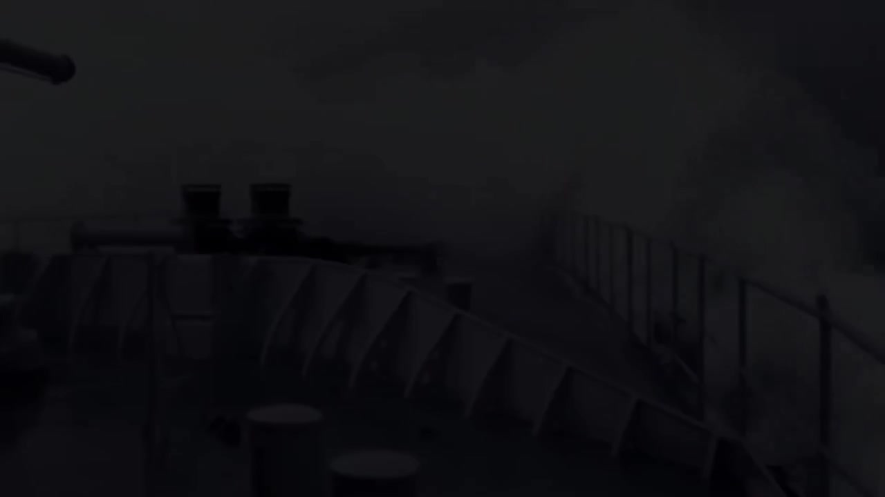 2.2.1 国防法规——《兵役法》的概念和内容.mp4