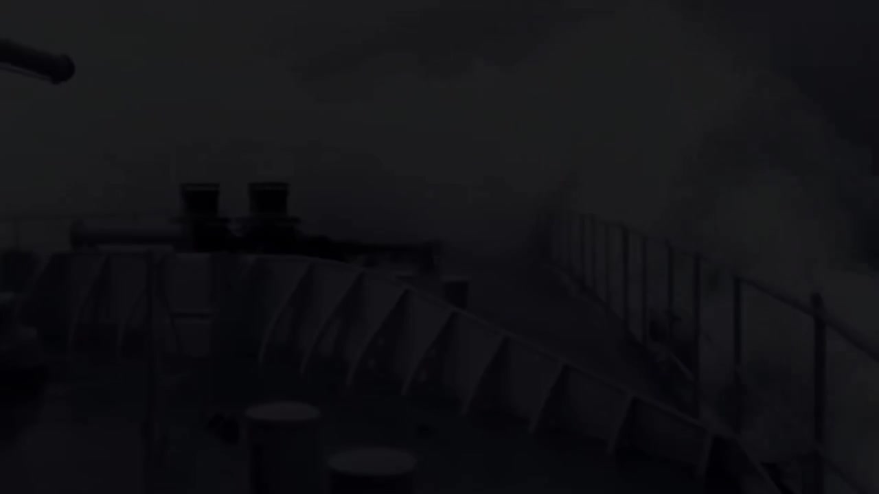 6.3.1 精确制导技术（中）.mp4