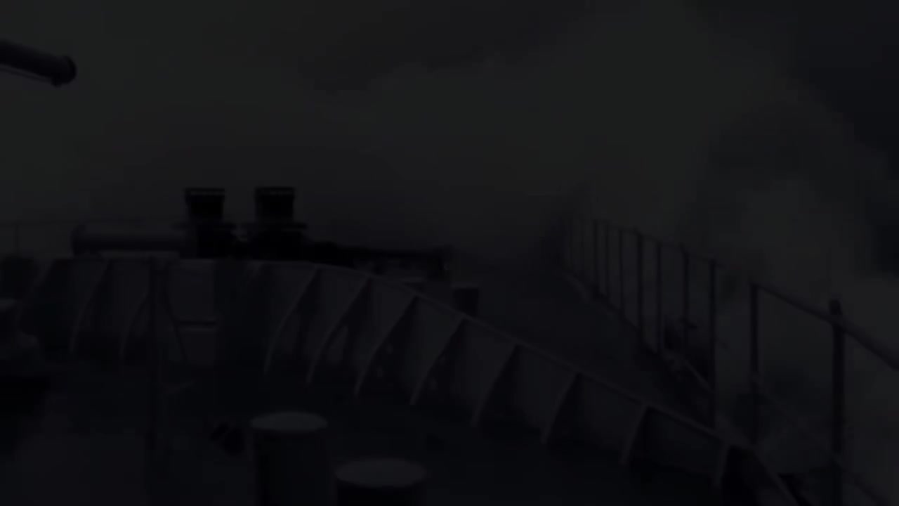 2.1.1 国防法规——定义和特点.mp4