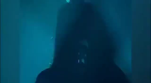 OP22 愛は暗闇の中で-ZARD