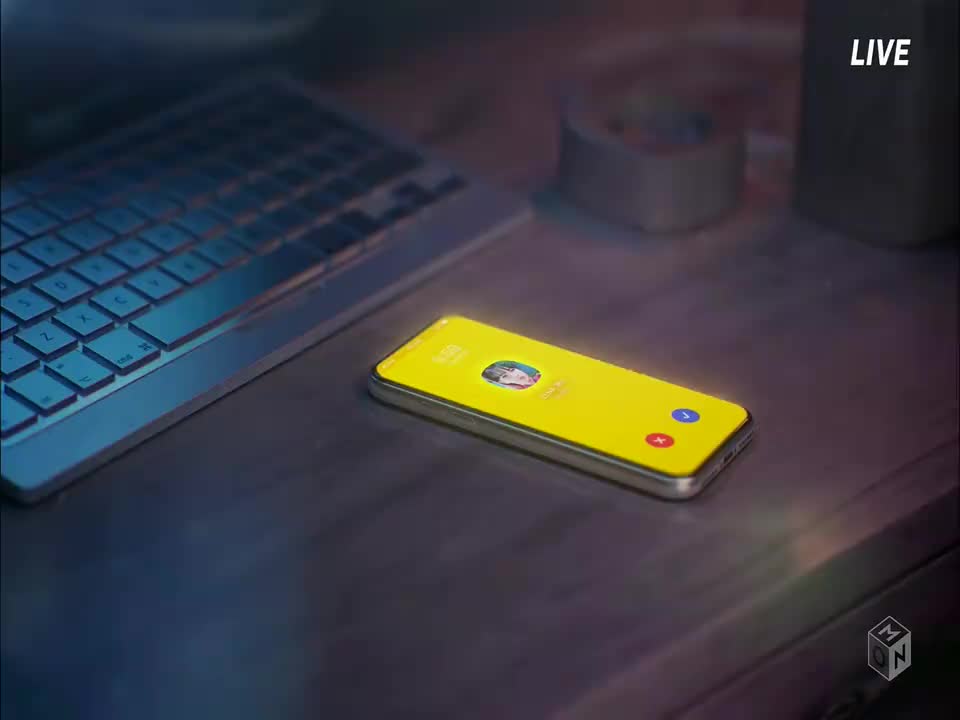 211204 M-ON! MELON MUSIC AWARDS 2021 STAYC - ASAP