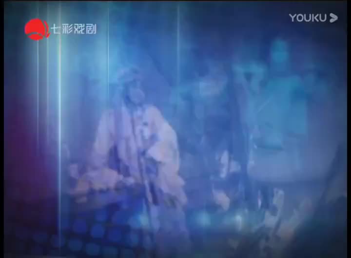 《杜十娘》全本