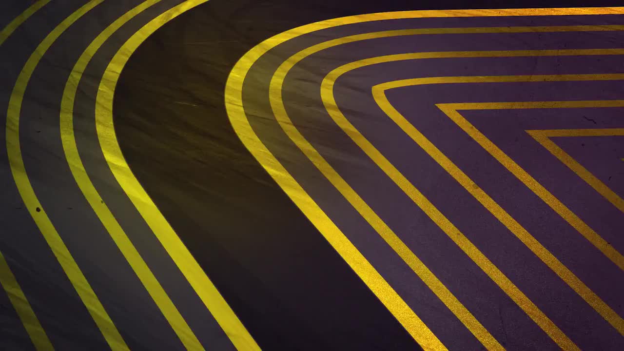 5-How to Deal with Failure