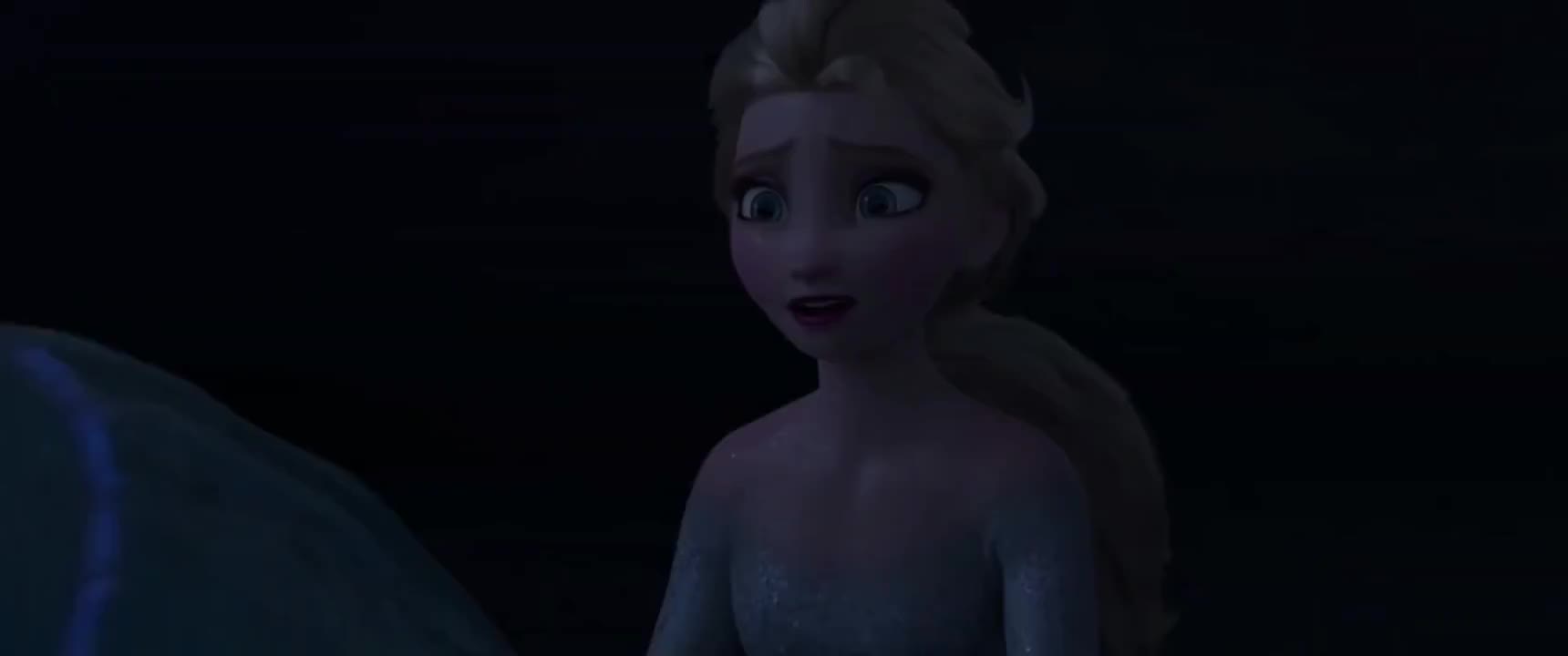 (Lithuanian) Girmantė Vaitkutė, Ingrida Kažemekaitė - Kur gi tu