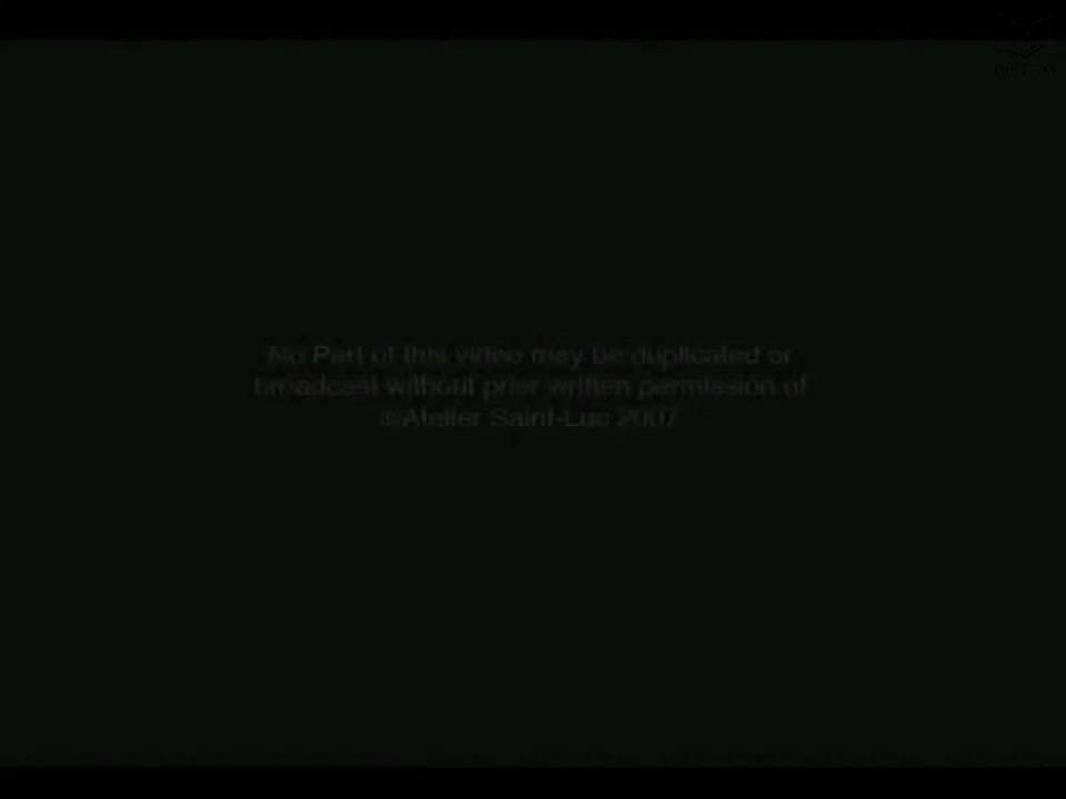 Part1导言【字幕版】