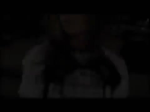 ED25 もう君だけを離したりはしない-上木彩矢