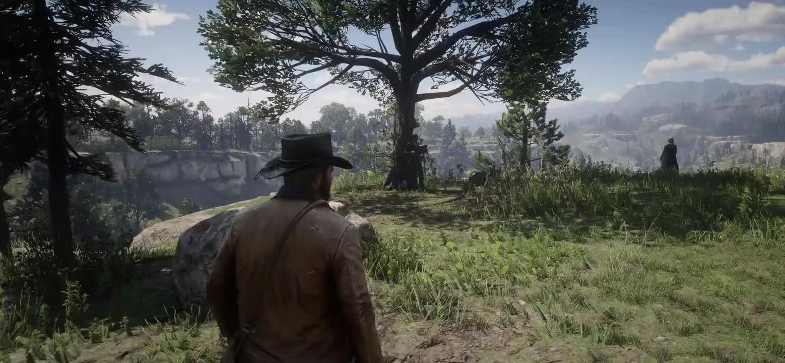 P17第二章-火上浇油