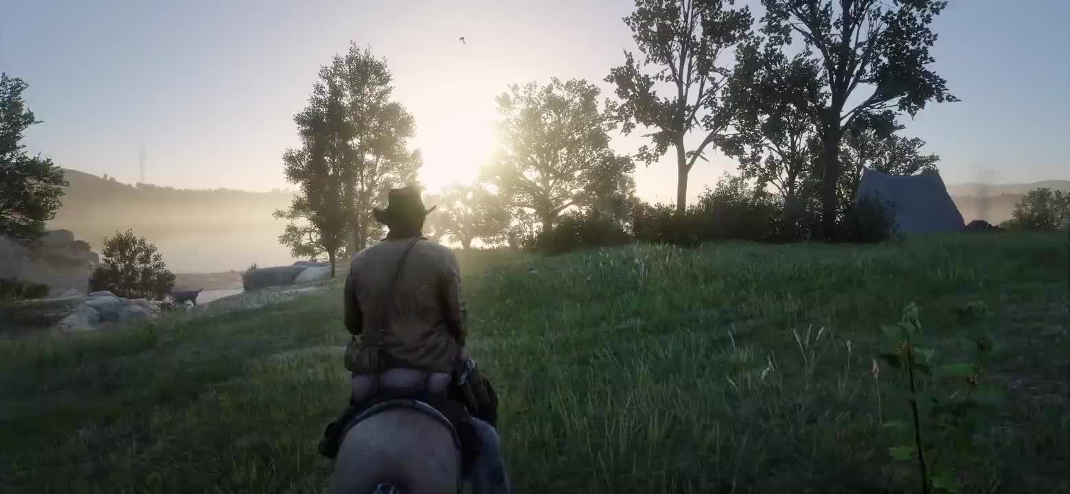 P13第二章-在前的，将要在后了