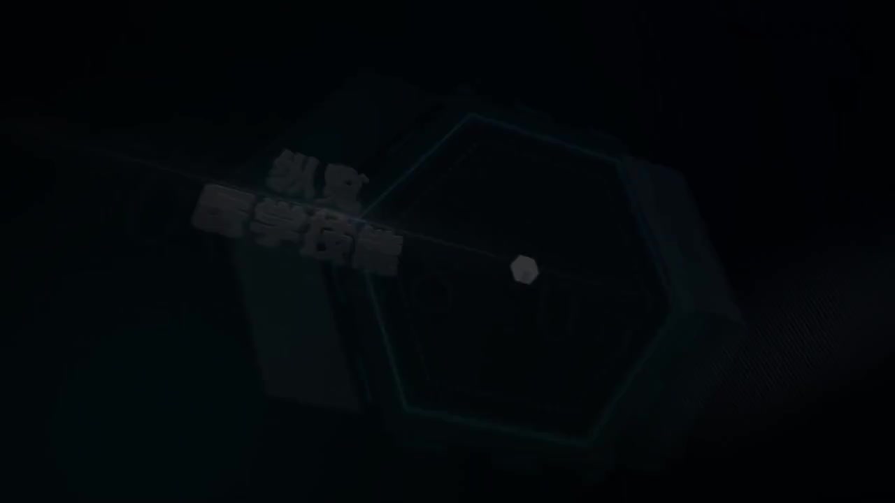 [7.1.1]--医用防护服的使用