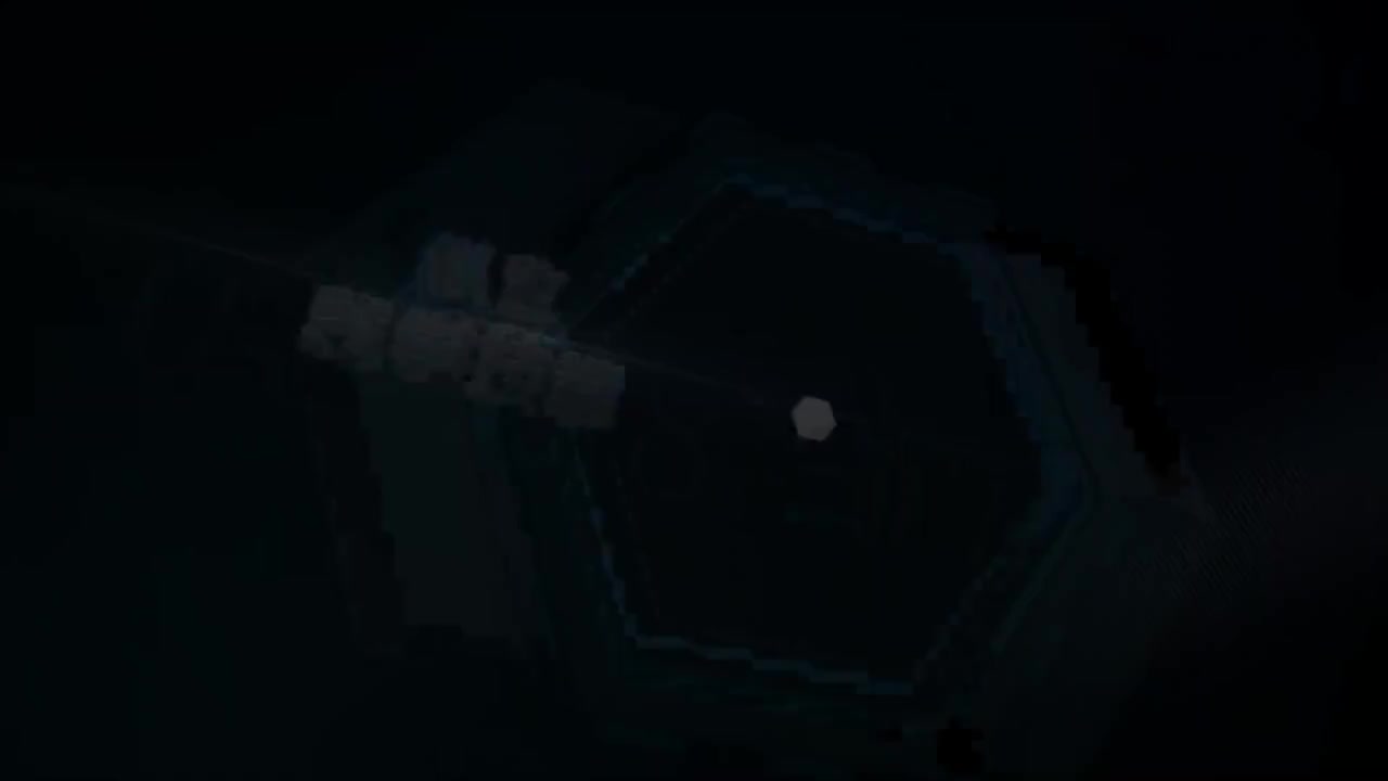 [1.17.1]--疼痛封闭治疗